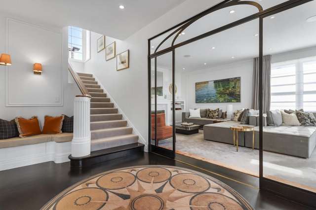 6 Judge Street Parnell_4