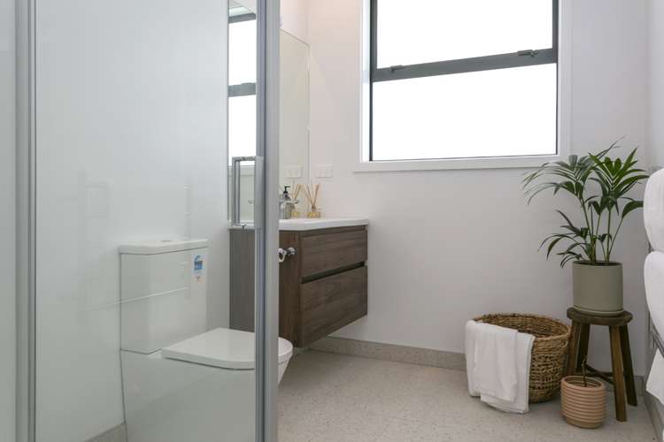 49 Harakeke Drive Wharewaka_11