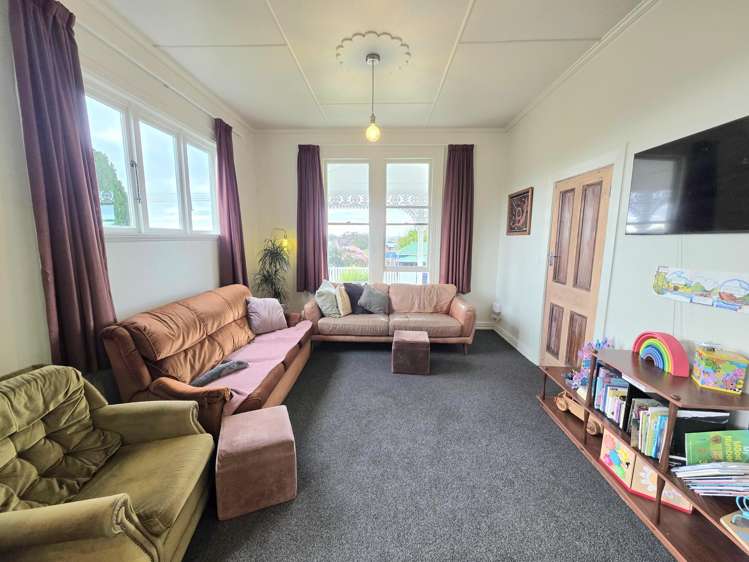 18 Clyde Street Oamaru North_19