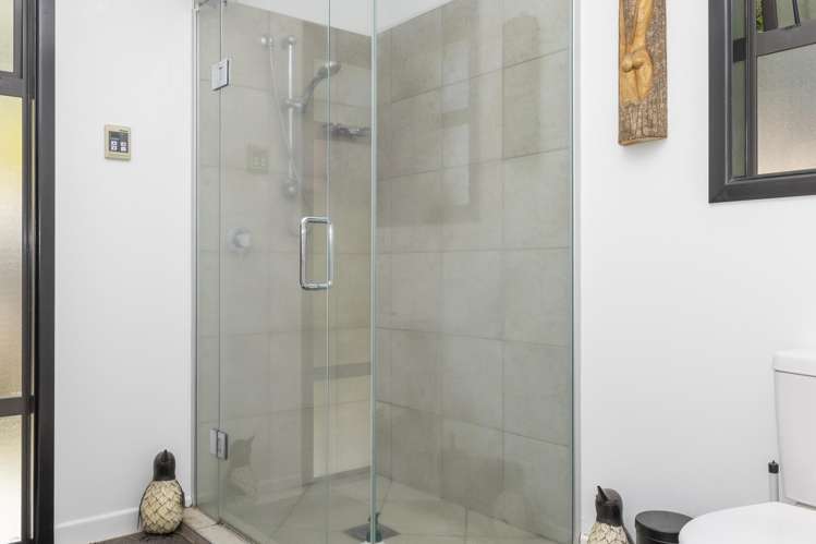 1 Appin Stuart View Rangatira Park_12