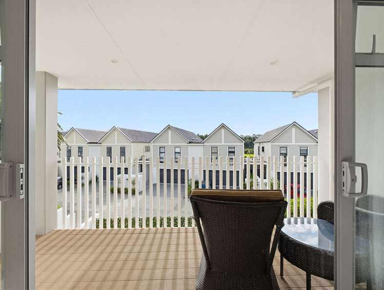 28 Moores Road Millwater_20