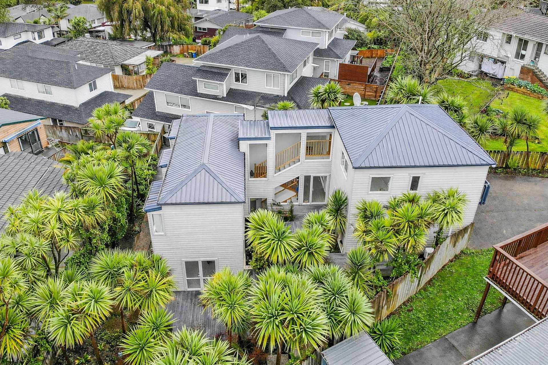 2/18 Orton Street Glenfield_0