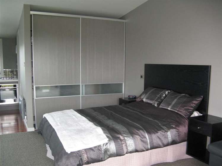 2/125 Rutherglen Road, Paroa 10446_3