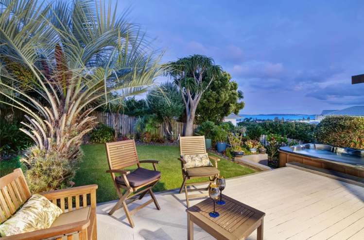 12 Ascot Way Orewa_2
