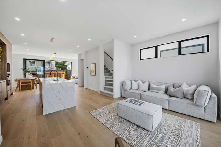 48 Campbell Road_1