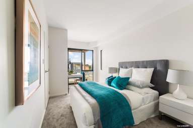 1/735 East Coast Road_4