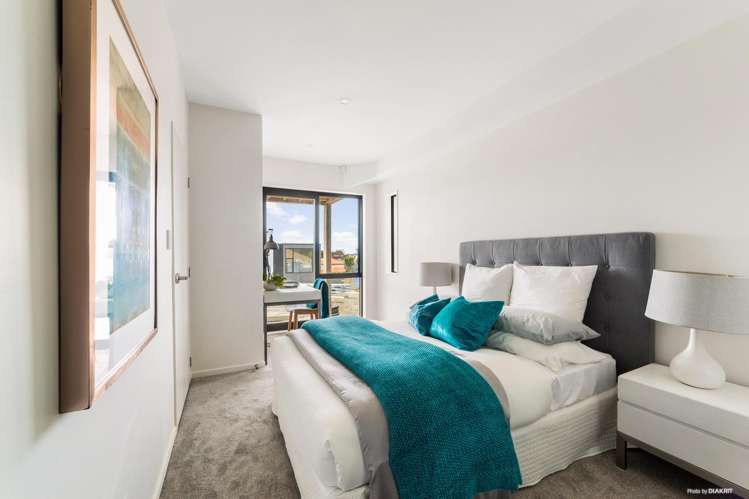 1/735 East Coast Road Browns Bay_5