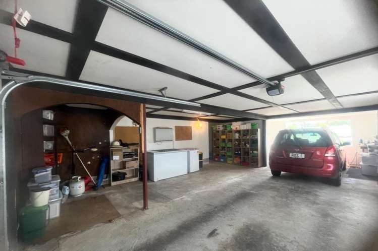 1/60 Marlborough Avenue Glenfield_13