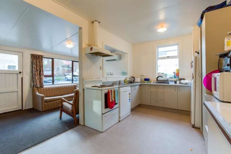 108 Harbour Terrace North Dunedin_1