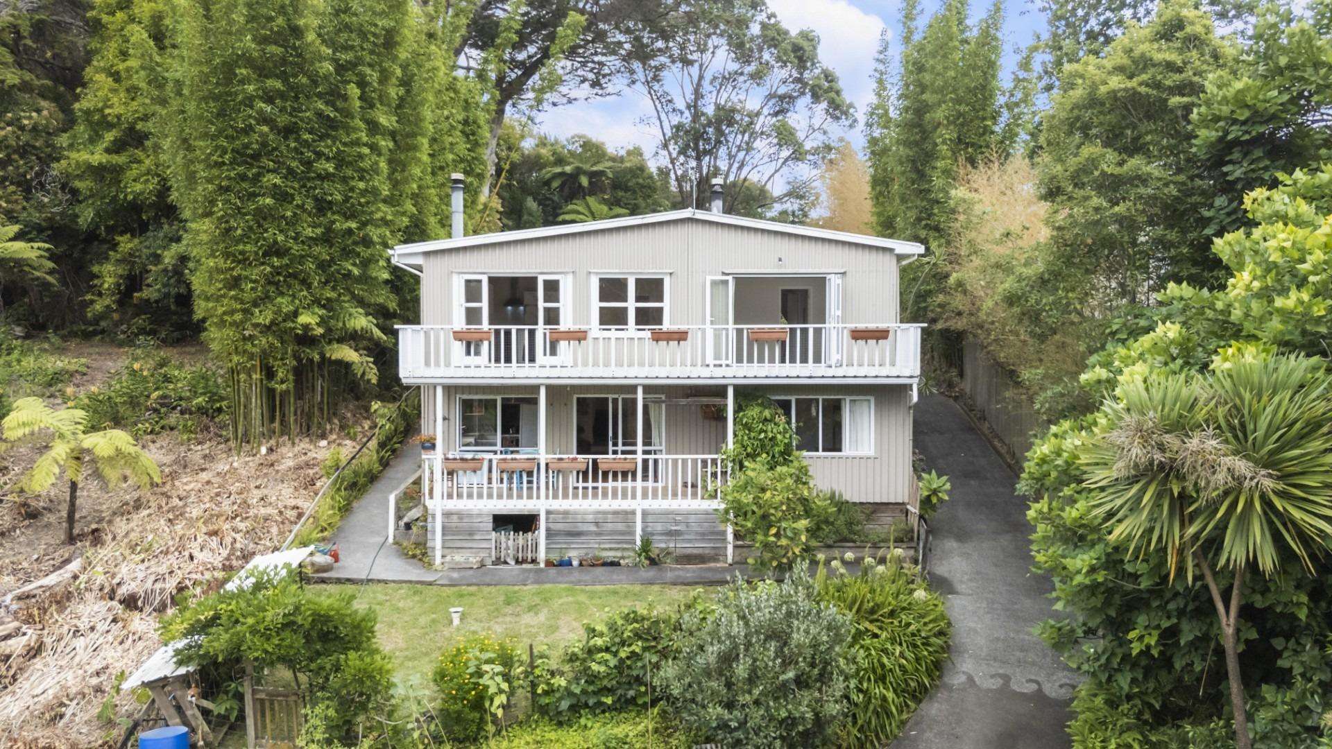 126 Candia Road Swanson_0