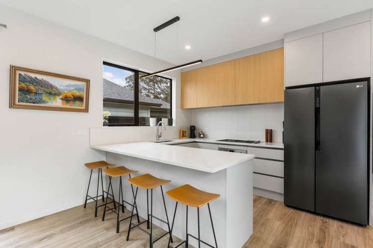 11 Sidwell Road Wainui_4