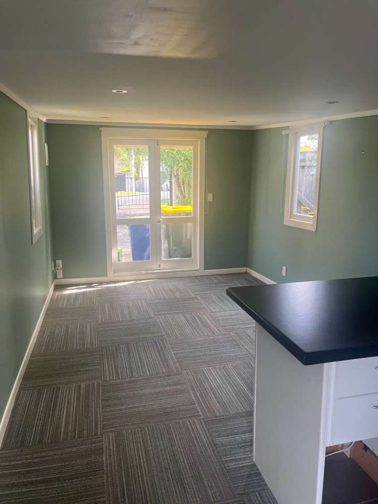 18 Waitemata Road Hauraki_13