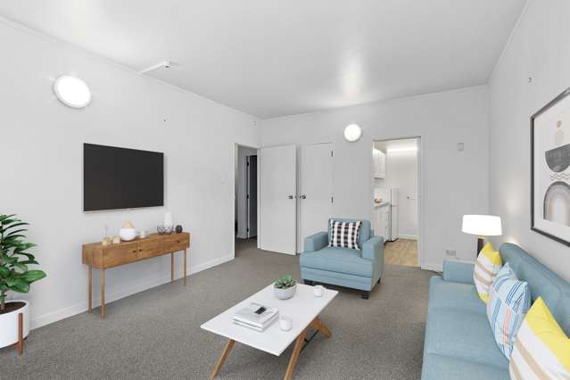 G1/70 Hobson Street Thorndon_1