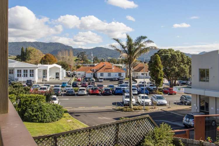19B Carisbrooke Street Katikati_15
