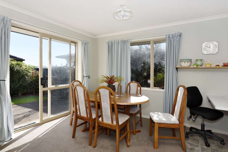 3 Chisnall Street Stoke_8