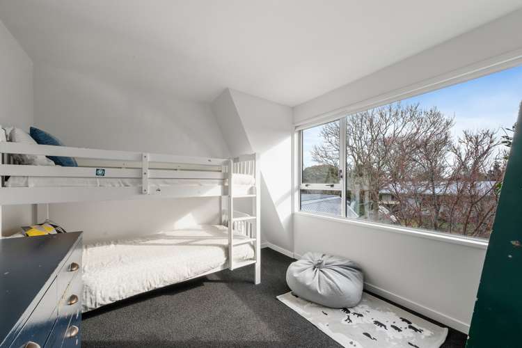 9b Kaputone Place Belfast_14