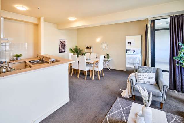 4b/16 Kent Terrace Mount Victoria_1