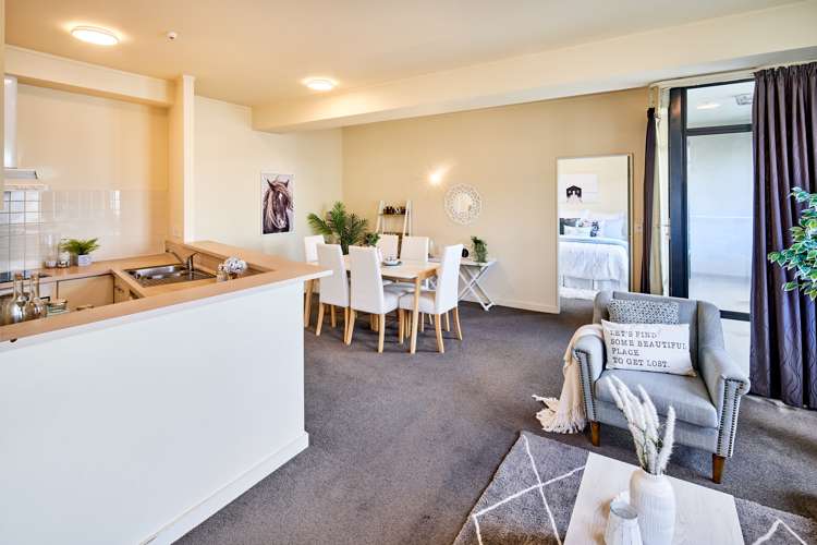 4b/16 Kent Terrace Mount Victoria_1