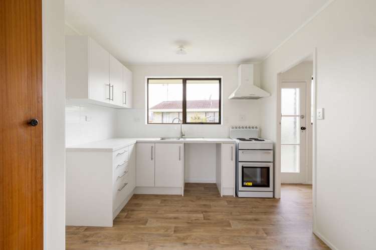 5 Amber Lane Melville_6