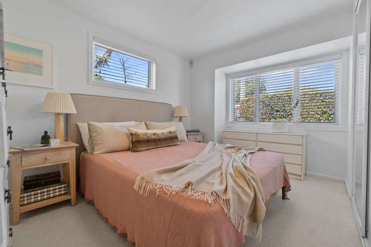 424 Ellerslie-Panmure Highway Mount Wellington_9