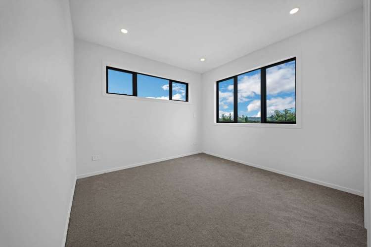 1 Whiteywood Street Westgate_16