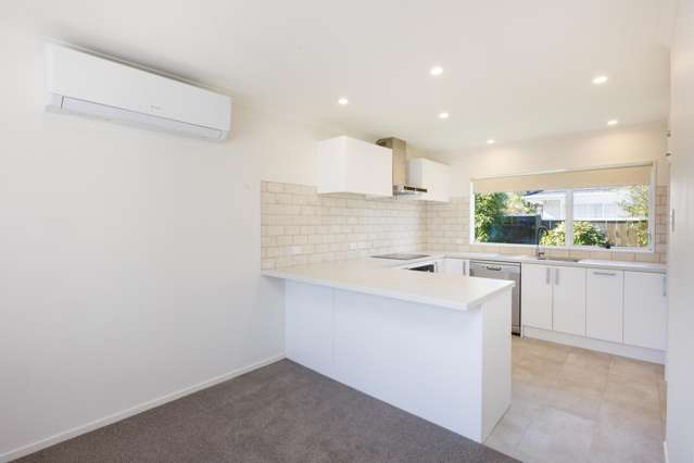 21a Rangitira Avenue Palmerston North Central_4