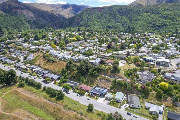 41 Mcdonnell Road Arrowtown_22