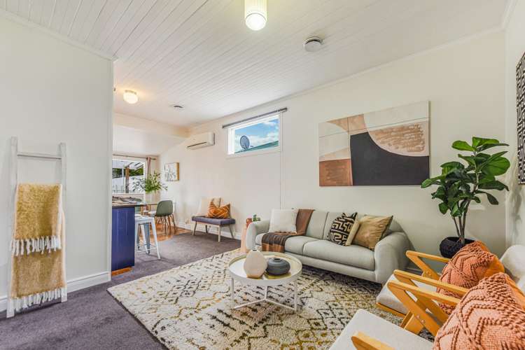 8 Waikare Street Tahunanui_10