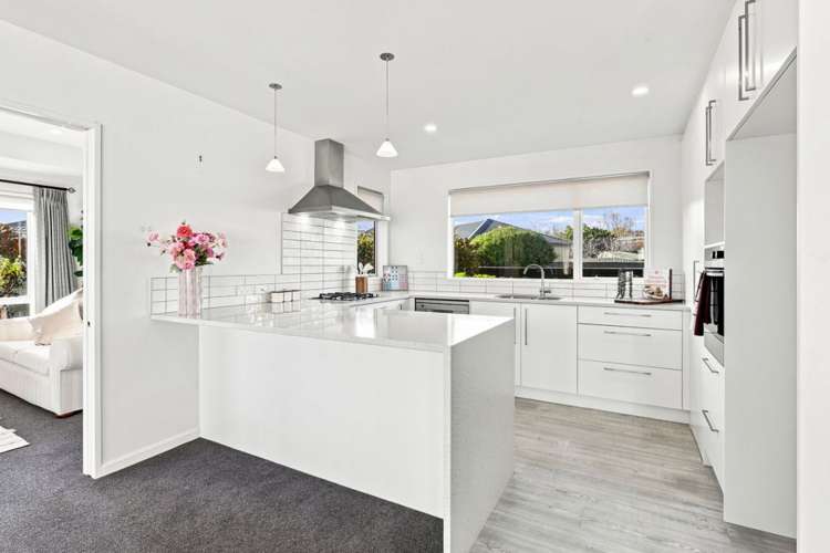 4 Kilkivan Lane Broomfield_18
