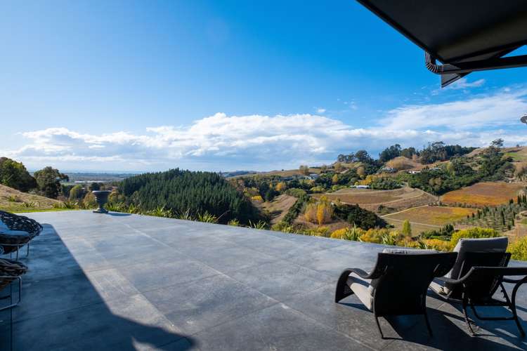 227 Durham Drive Havelock North_19