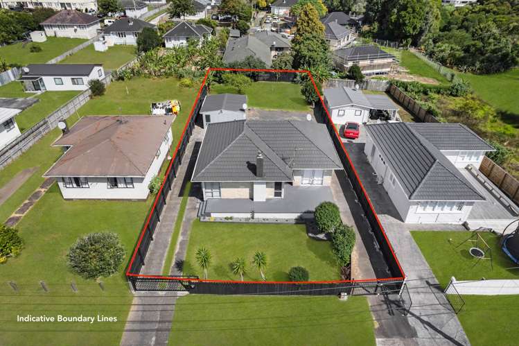 24 Laxon Avenue Otara_28