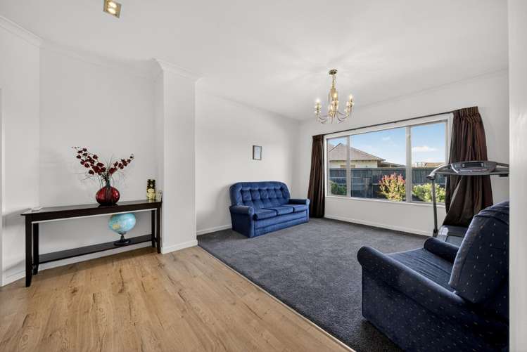 19B Delamare Way Rolleston_14