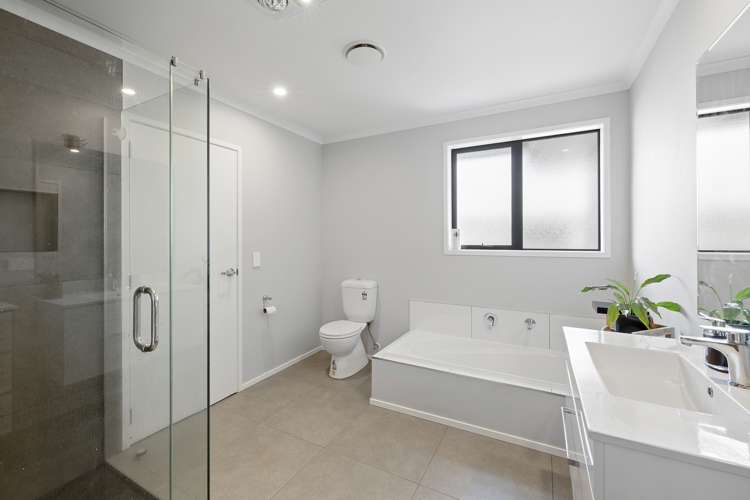 62b Magnolia Drive Westown_9