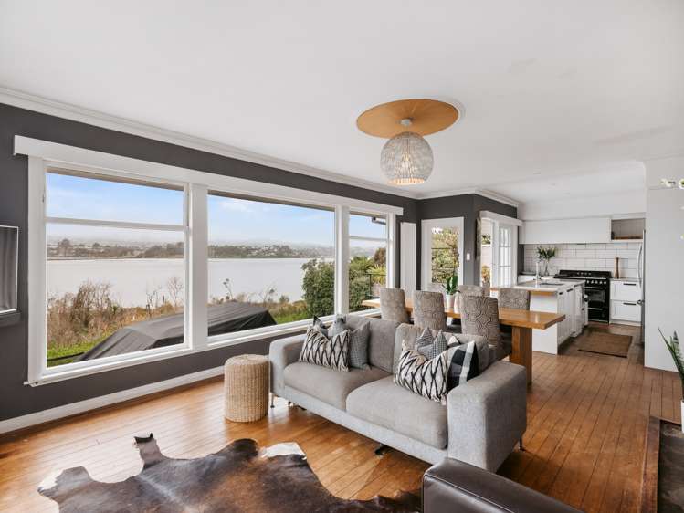 162a Grace Road Tauranga South_4