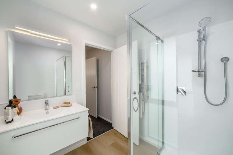 3 Macrocarpa Lane Carterton_16