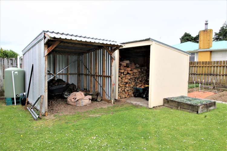 69 Burgoyne Street Woodville_22