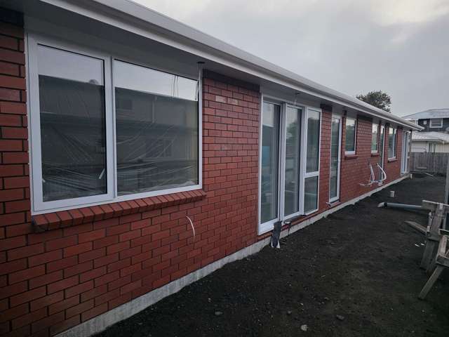 22 Browne Street Waitara_3