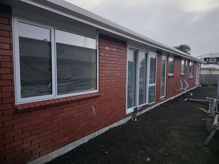 22 Browne Street Waitara_3