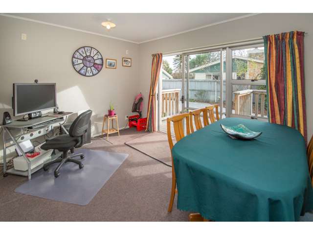 21 Bracebridge Street Kaiapoi_3