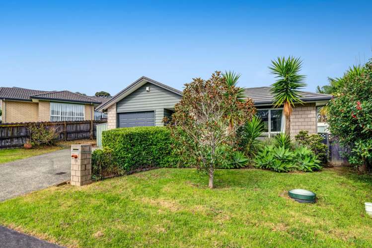 128 Glendhu Road Bayview_19