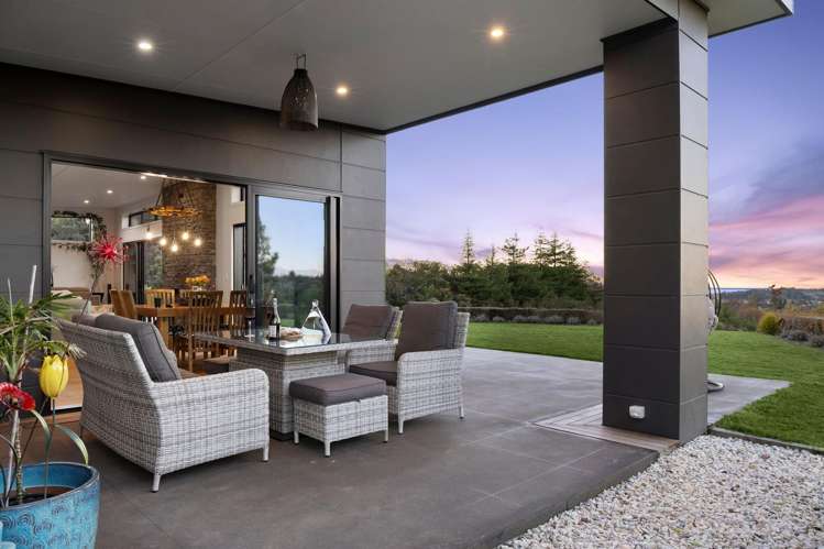 12 Harley Ridge Tasman_18