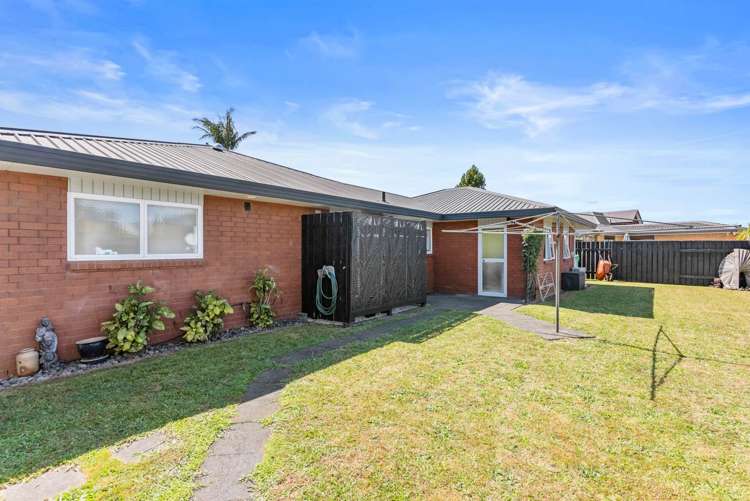 13 Donegan Place Conifer Grove_26