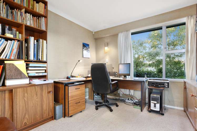 278 Henderson Valley Road Henderson Valley_11