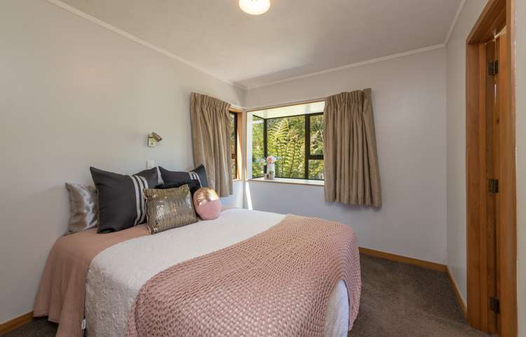43c Wensley Road Richmond_15