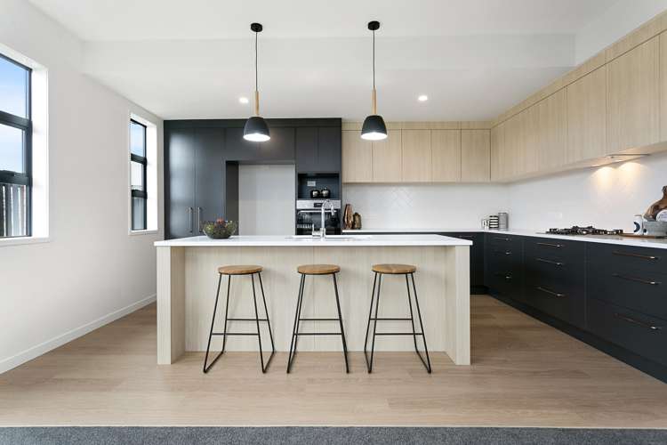 1/30 Jarrett Terrace Leamington_3