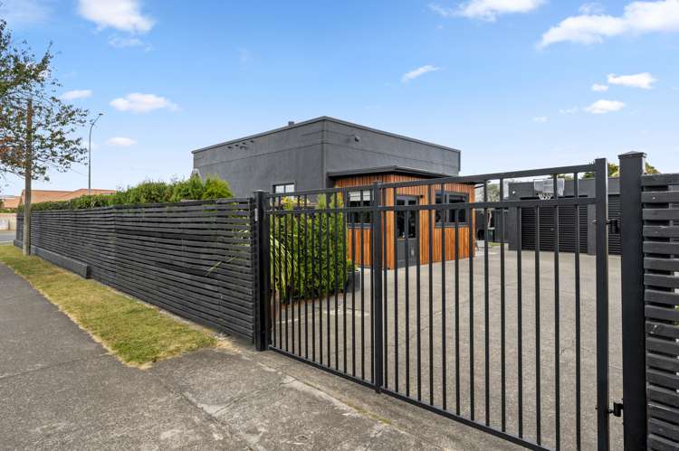 54 Church Road Taradale_19