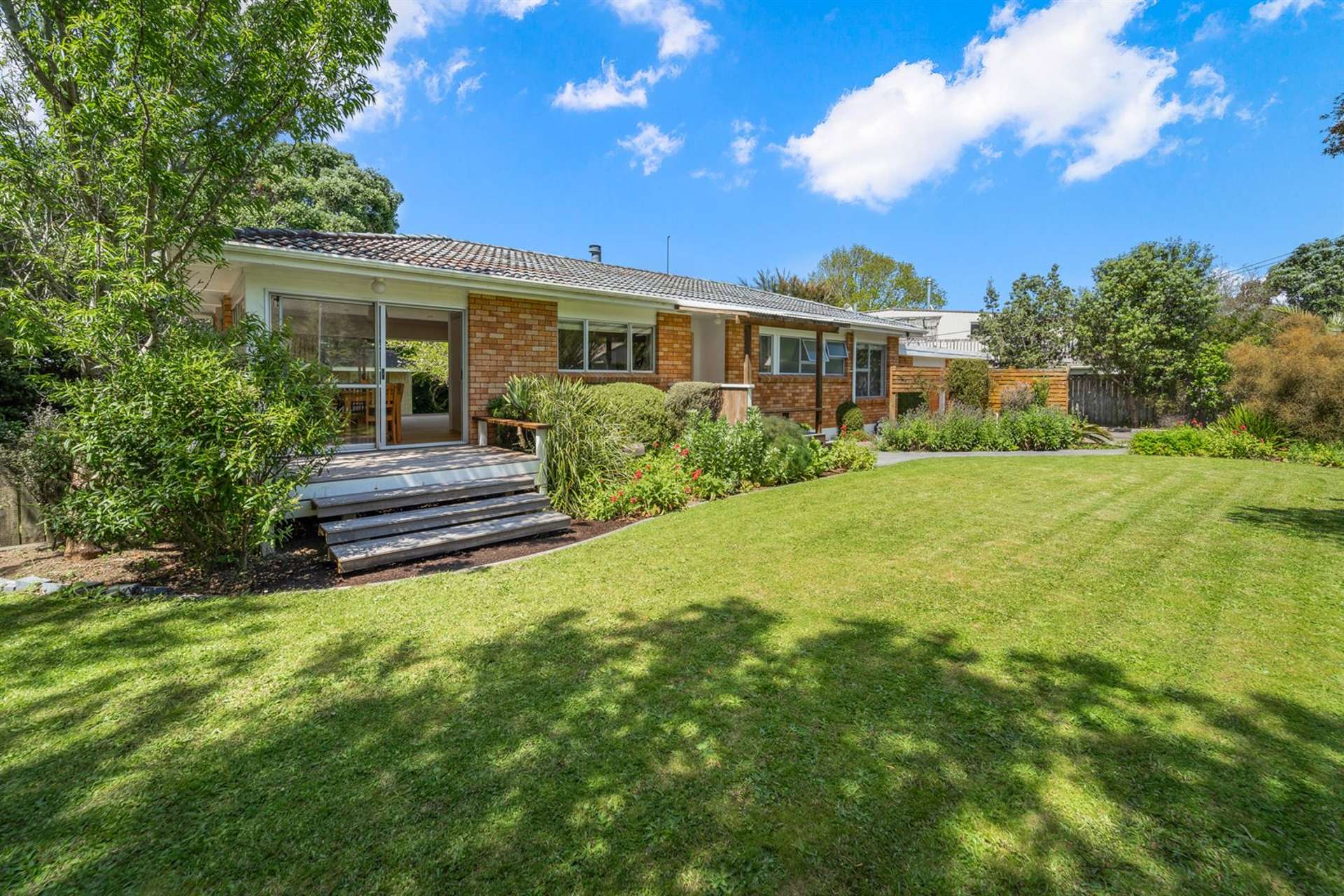 52 Mckenzie Avenue Arkles Bay_0