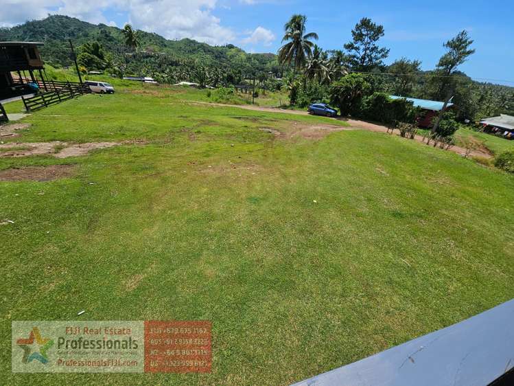 Address withheld Labasa_29