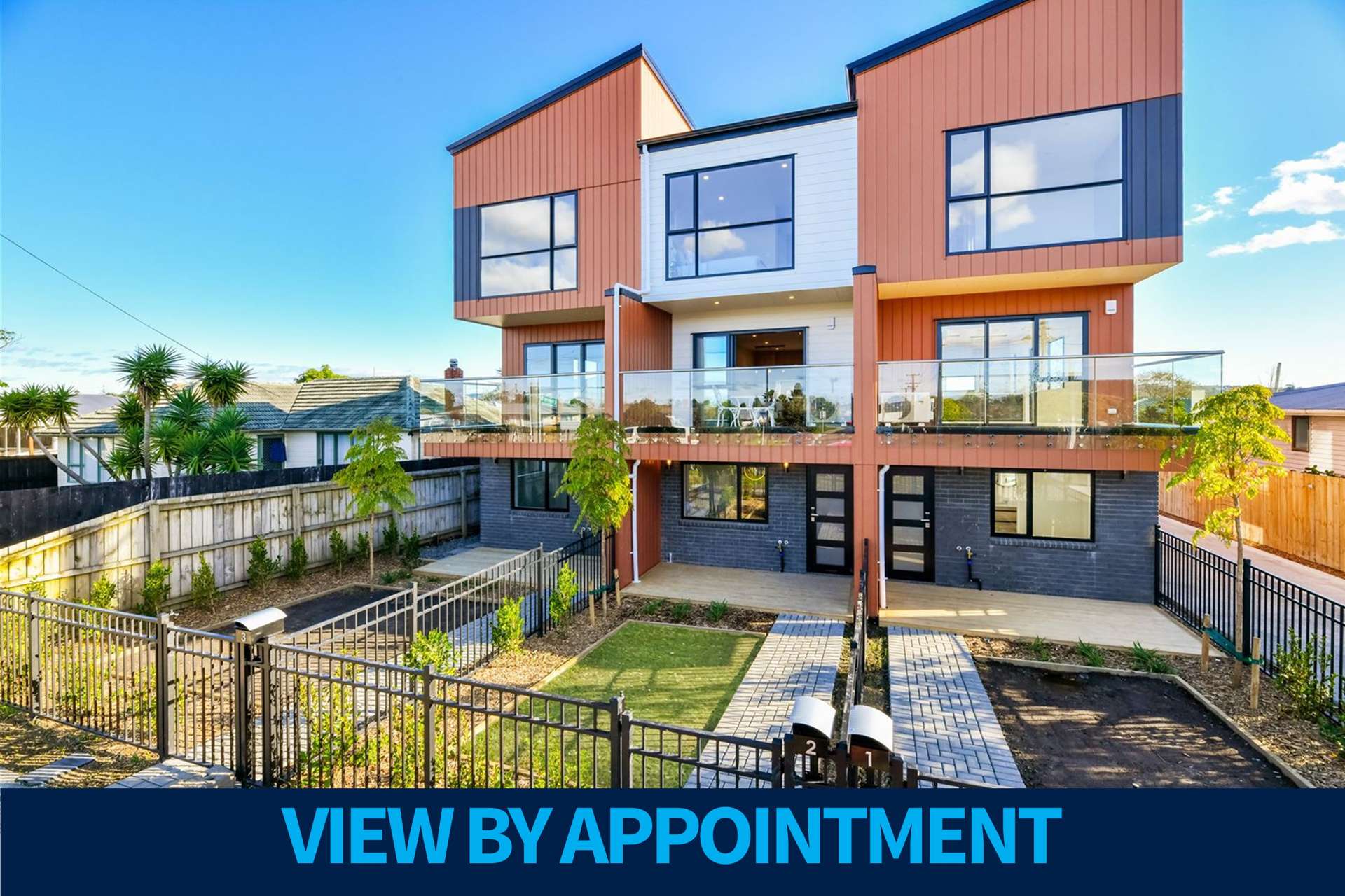 2/644 Te Atatu Road Te Atatu Peninsula_0