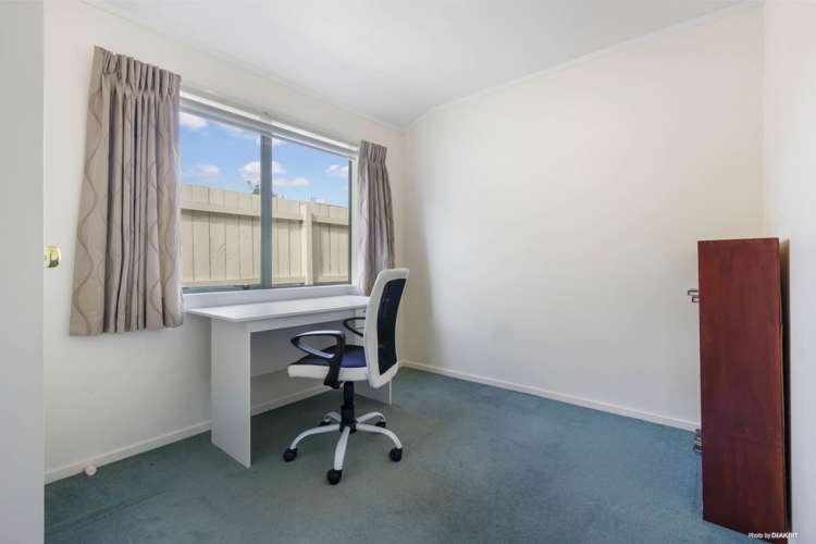 448a West Coast Road Glen Eden_15